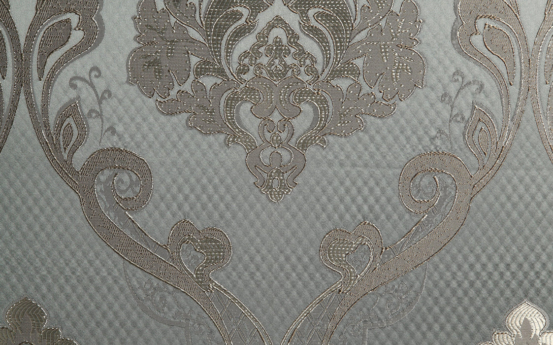 Miliani Sofa w/5 Pillows - Image 19