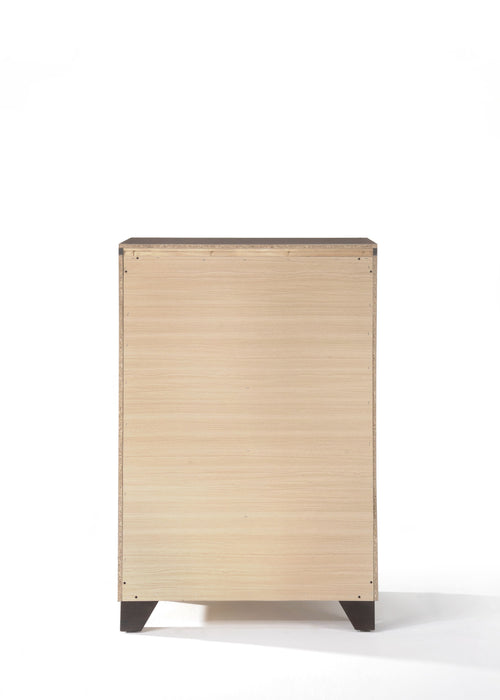 Madison Chest - Image 11