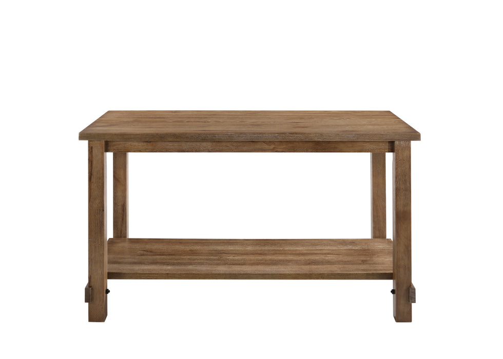 Martha II Counter Height Table - Image 7