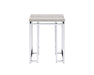 Chafik End Table - Image 5