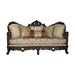 Devayne Sofa w/6 Pillows(Same LV01582) - Image 5