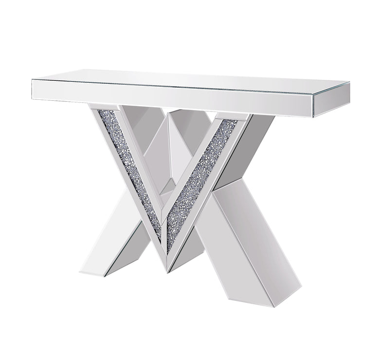 Noralie Console Table - Image 7