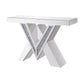 Noralie Console Table - Image 7
