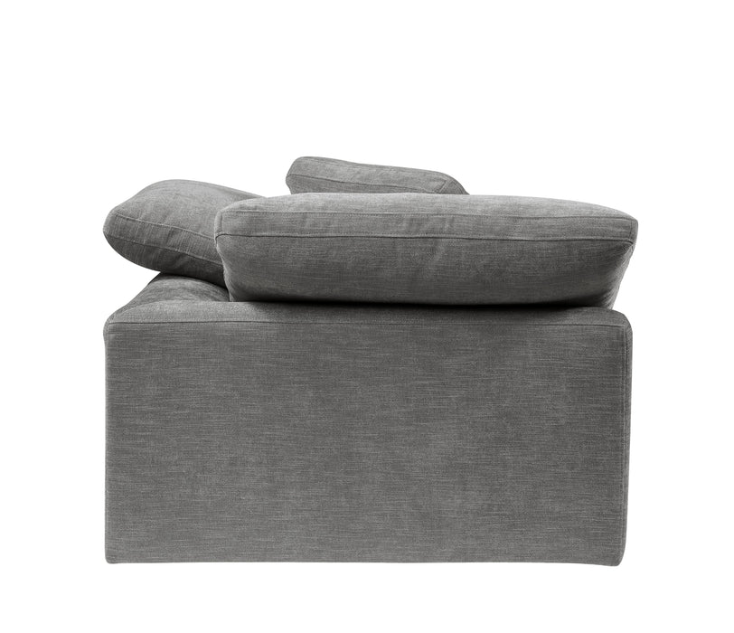 Naveen Modular - Wedge w/Pillow - Image 12