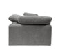 Naveen Modular - Wedge w/Pillow - Image 12