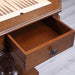 Bishop II Game Table - Image 5