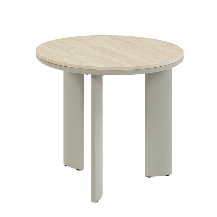 Ingram End Table - Image 9