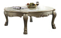 Dresden II Coffee Table - Image 6