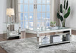 Noralie Coffee Table - Image 11