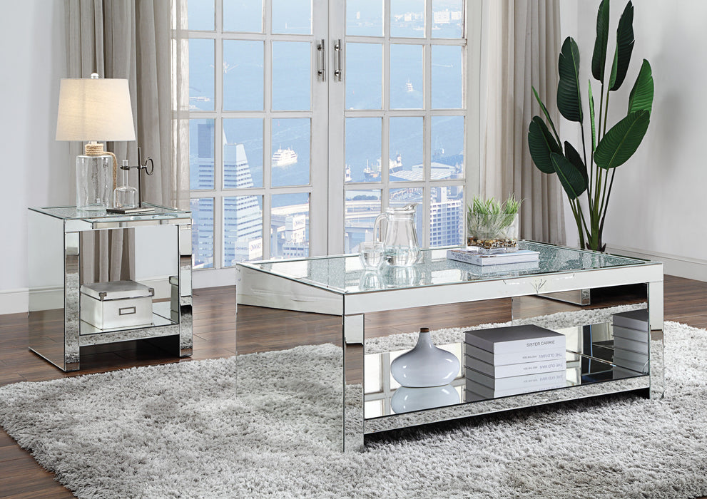Noralie Coffee Table - Image 11