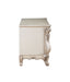 Gorsedd TV Stand - Image 14
