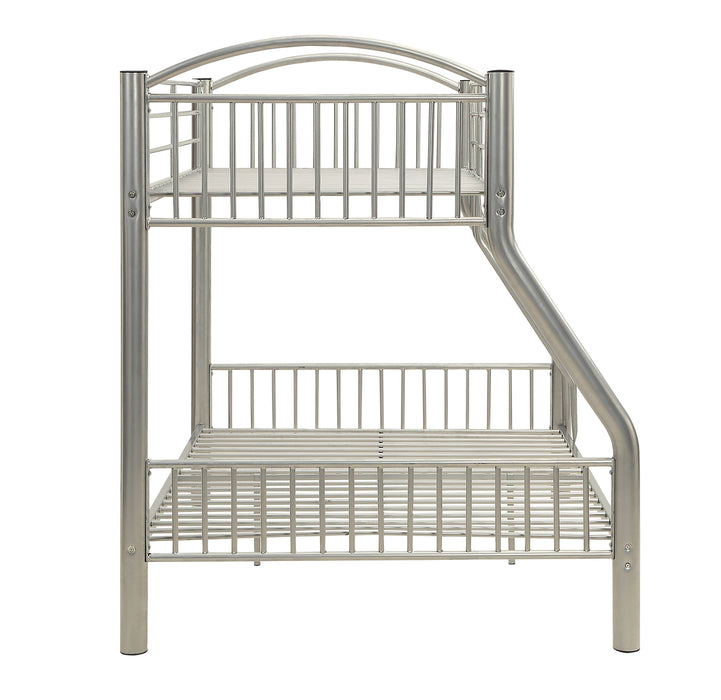 Cayelynn Bunk Bed (T/F) - Image 8