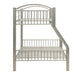 Cayelynn Bunk Bed (T/F) - Image 8