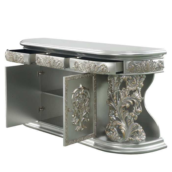 Sandoval Dresser - Image 14