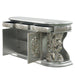 Sandoval Dresser - Image 14