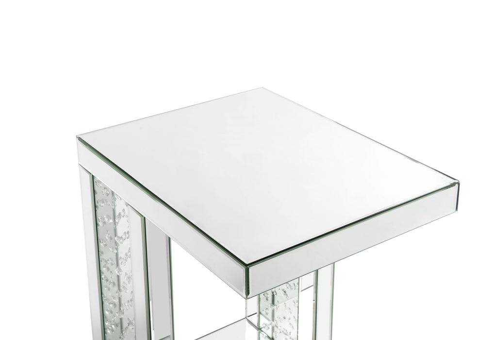 Nysa Accent Table - Image 7
