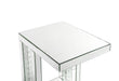 Nysa Accent Table - Image 7
