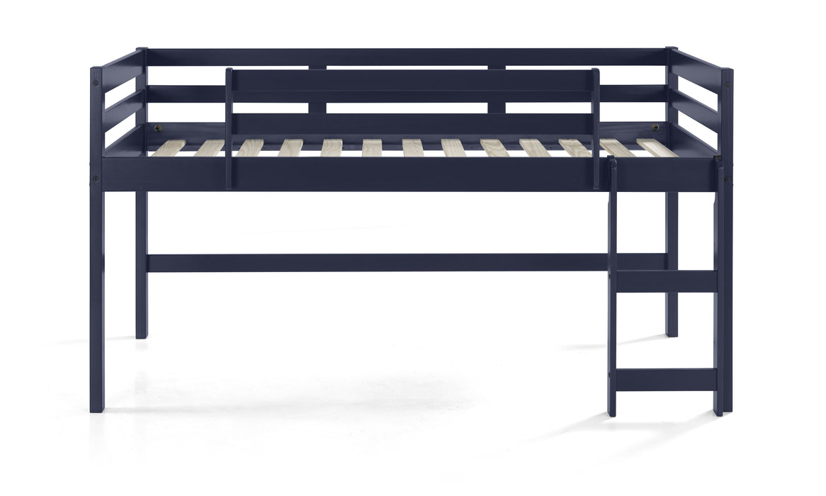 Lara Twin Loft Bed - Image 8
