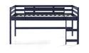 Lara Twin Loft Bed - Image 8