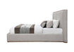 Orane Eastern King Bed - Image 12