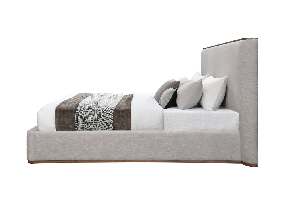 Orane Queen Bed - Image 11