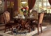 Dresden Dining Table - Image 2