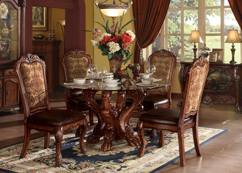 Dresden Dining Table - Image 2