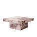 Fultan Coffee Table - Image 11