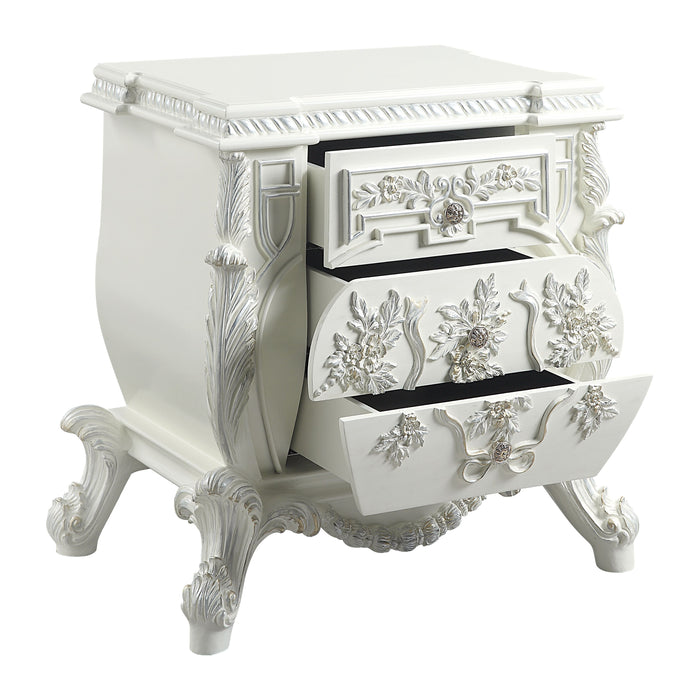 Vanaheim Nightstand - Image 10