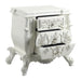 Vanaheim Nightstand - Image 10