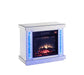 Noralie Fireplace - Image 8