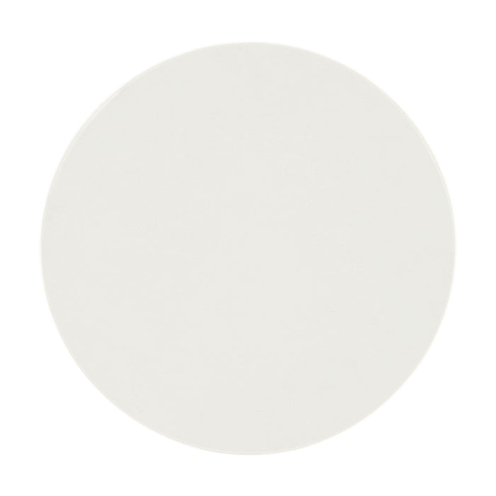 Dustan Coffee Table - Image 6