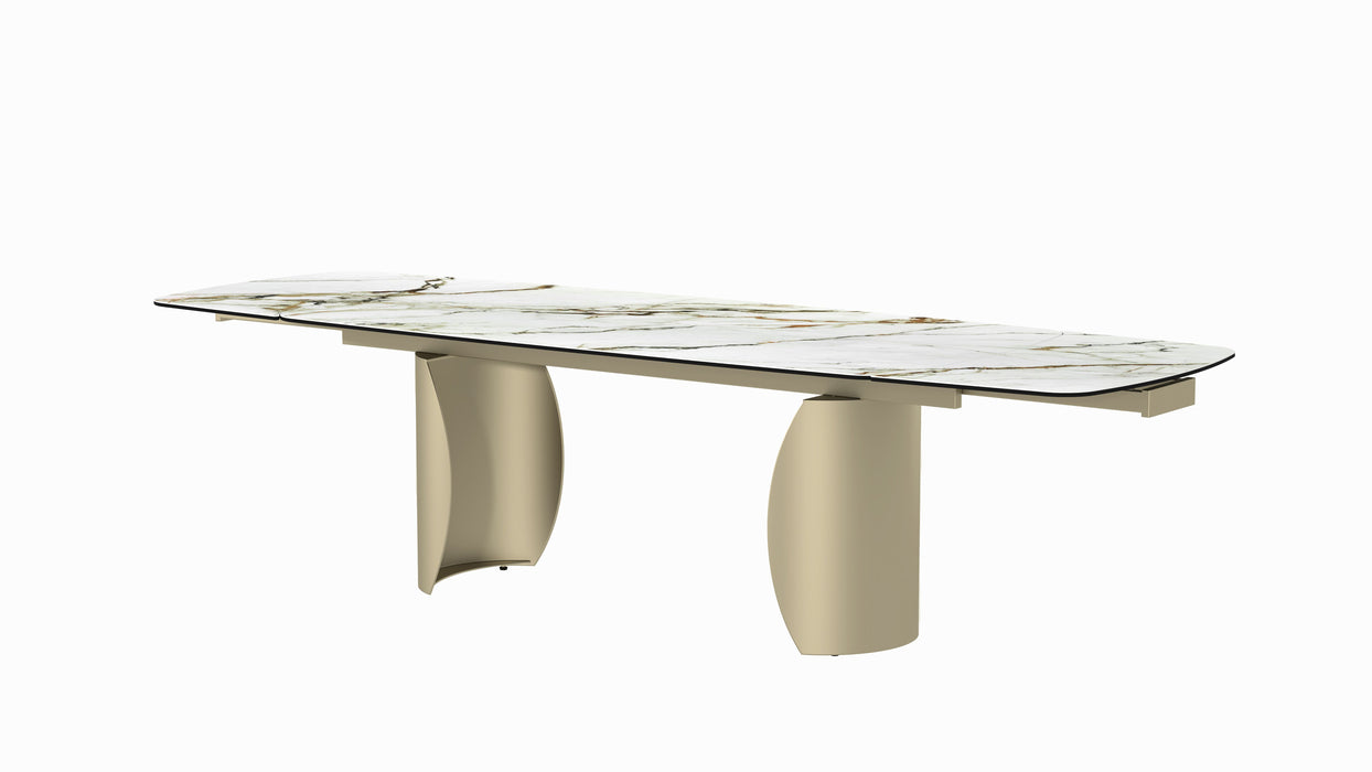 Cora Dining Table - Image 15