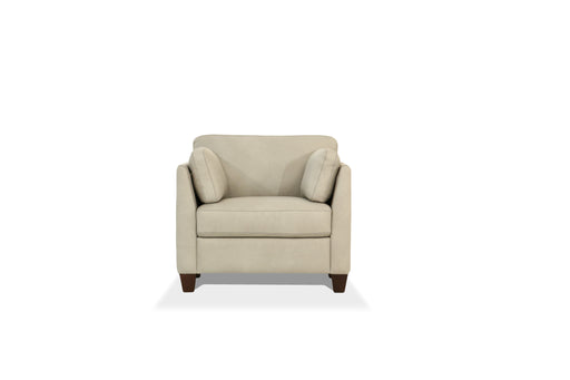 Matias Chair - Image 4