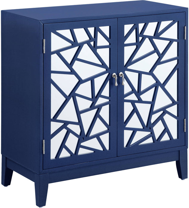 Einstein Console Table - Image 8