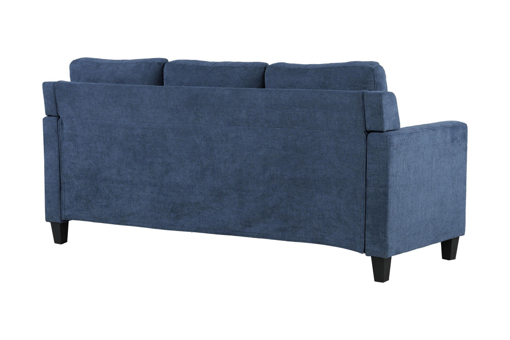 Horatio Sofa - Image 20