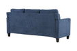 Horatio Sofa - Image 20