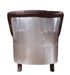 Brancaster Accent Chair - Image 5