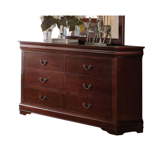 Louis Philippe Dresser - Image 2