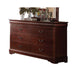 Louis Philippe Dresser - Image 2