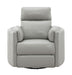 Sagen Glider Recliner w/Swivel - Image 10