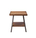 Ikram End Table (Set-2) - Image 7