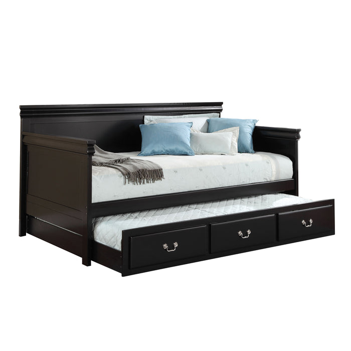 Bailee Daybed (Twin) - Image 3