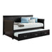 Bailee Daybed (Twin) - Image 3