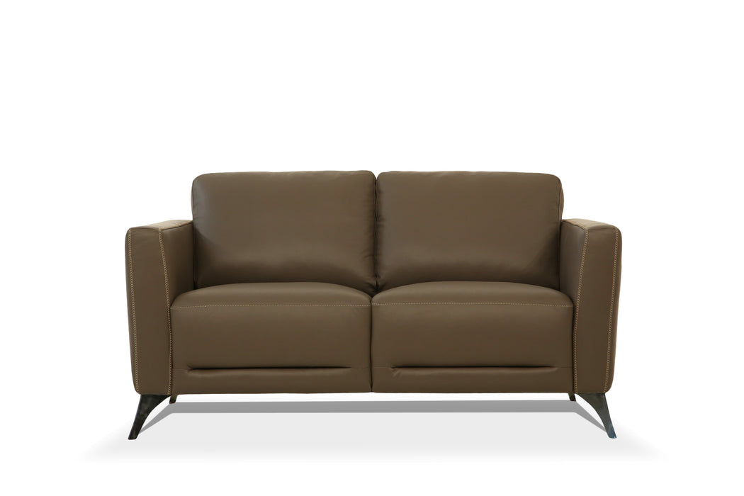 Malaga Loveseat - Image 9