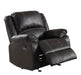 Zuriel Motion Rocker Recliner - Image 6