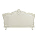 Adara Sofa w/7 Pillows - Image 10