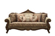Mehadi Sofa w/8 Pillows - Image 5
