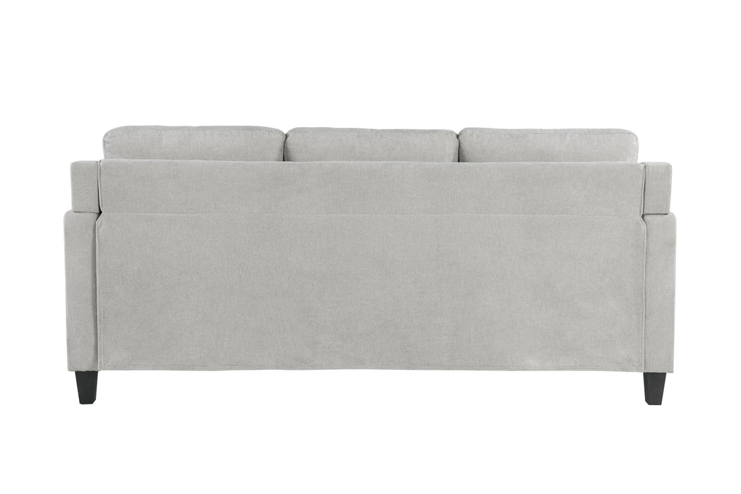 Horatio Sofa - Image 13
