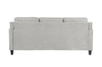 Horatio Sofa - Image 13